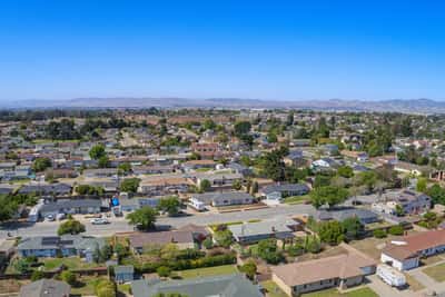 821 Blake St., Orcutt, CA