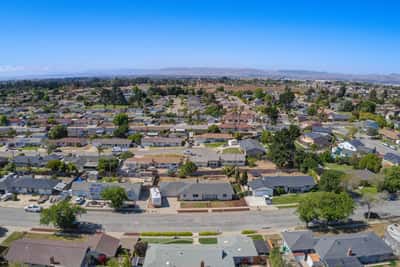 821 Blake St., Orcutt, CA