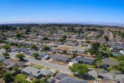 821 Blake St., Orcutt, CA