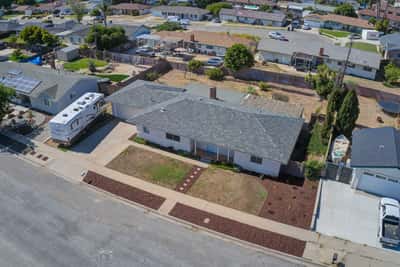 821 Blake St., Orcutt, CA