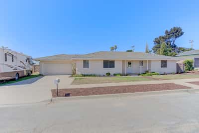 821 Blake St., Orcutt, CA