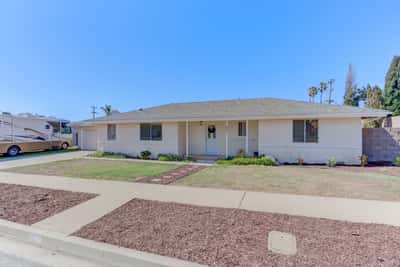 821 Blake St., Orcutt, CA