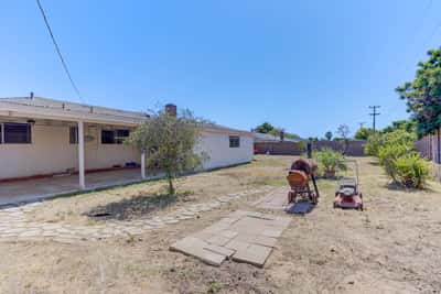 821 Blake St., Orcutt, CA