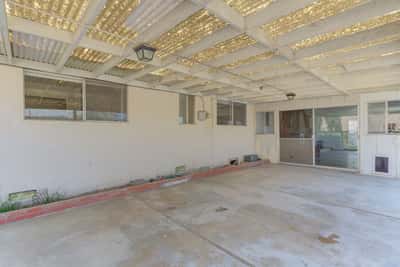 821 Blake St., Orcutt, CA