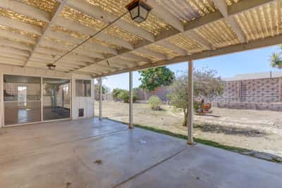 821 Blake St., Orcutt, CA