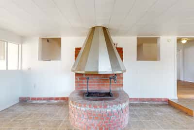 821 Blake St., Orcutt, CA