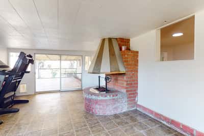821 Blake St., Orcutt, CA