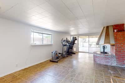 821 Blake St., Orcutt, CA