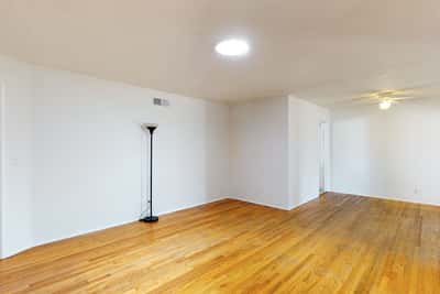 821 Blake St., Orcutt, CA