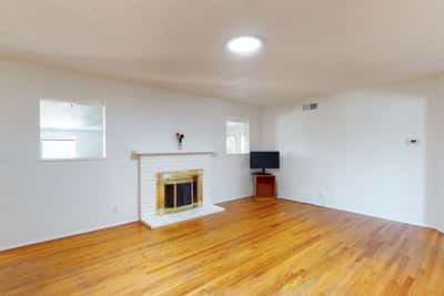 821 Blake St., Orcutt, CA