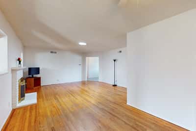 821 Blake St., Orcutt, CA