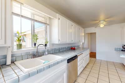 821 Blake St., Orcutt, CA