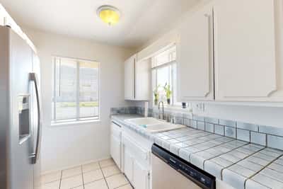 821 Blake St., Orcutt, CA