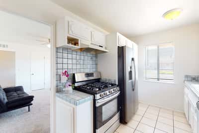 821 Blake St., Orcutt, CA