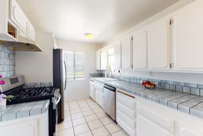 821 Blake St., Orcutt, CA