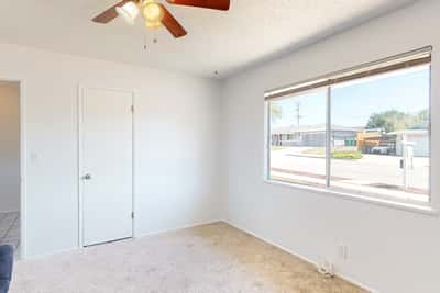 821 Blake St., Orcutt, CA