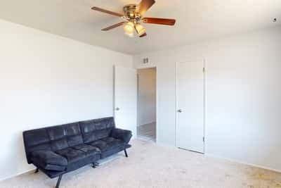 821 Blake St., Orcutt, CA