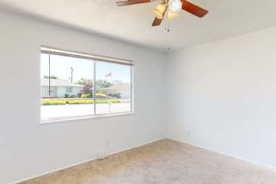 821 Blake St., Orcutt, CA