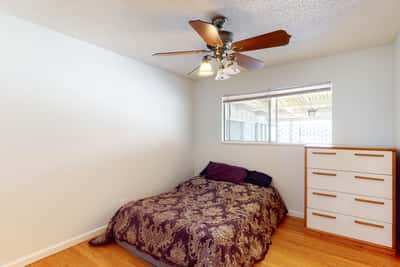 821 Blake St., Orcutt, CA