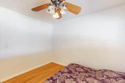 821 Blake St., Orcutt, CA