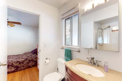 821 Blake St., Orcutt, CA