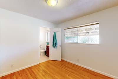 821 Blake St., Orcutt, CA