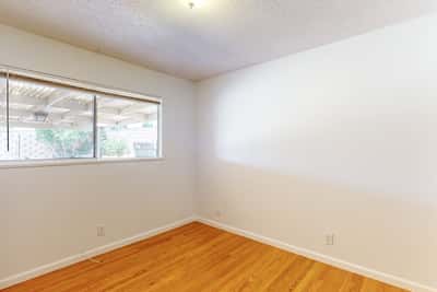 821 Blake St., Orcutt, CA