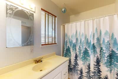 821 Blake St., Orcutt, CA