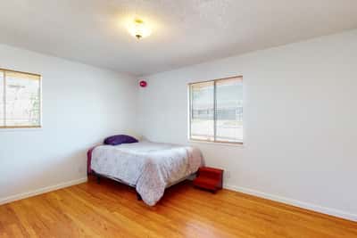 821 Blake St., Orcutt, CA