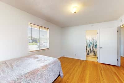 821 Blake St., Orcutt, CA