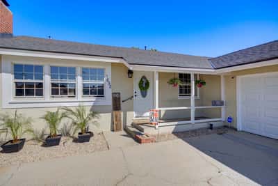 1852 Lynne Dr, Santa Maria, CA