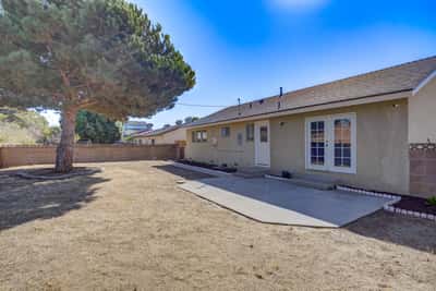 1852 Lynne Dr, Santa Maria, CA