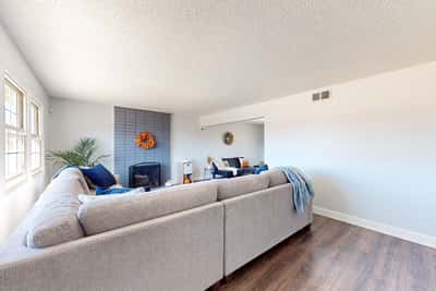 1852 Lynne Dr, Santa Maria, CA