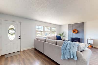 1852 Lynne Dr, Santa Maria, CA