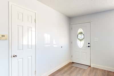 1852 Lynne Dr, Santa Maria, CA