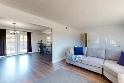 1852 Lynne Dr, Santa Maria, CA