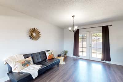 1852 Lynne Dr, Santa Maria, CA