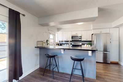 1852 Lynne Dr, Santa Maria, CA