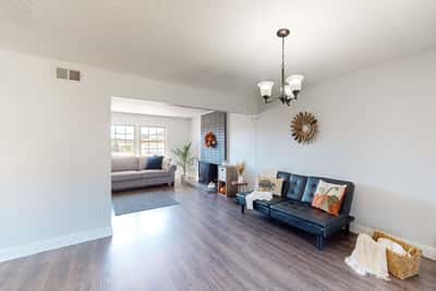 1852 Lynne Dr, Santa Maria, CA