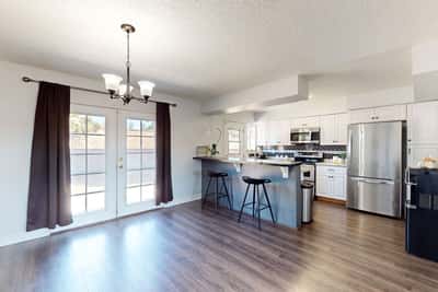 1852 Lynne Dr, Santa Maria, CA
