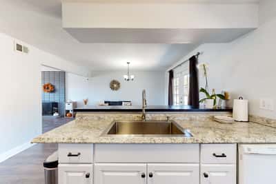 1852 Lynne Dr, Santa Maria, CA