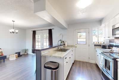 1852 Lynne Dr, Santa Maria, CA