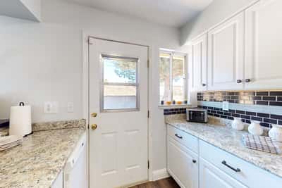 1852 Lynne Dr, Santa Maria, CA