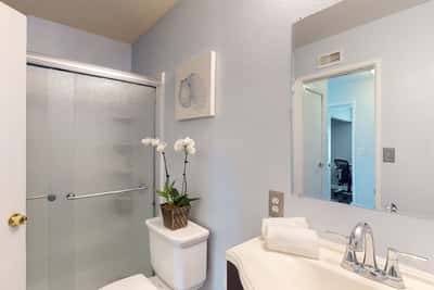 1852 Lynne Dr, Santa Maria, CA
