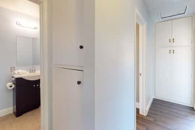 1852 Lynne Dr, Santa Maria, CA