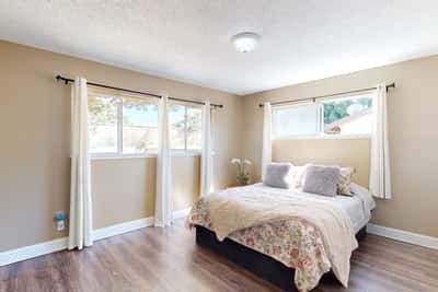 1852 Lynne Dr, Santa Maria, CA