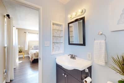 1852 Lynne Dr, Santa Maria, CA