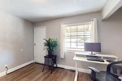 1852 Lynne Dr, Santa Maria, CA