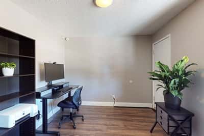 1852 Lynne Dr, Santa Maria, CA