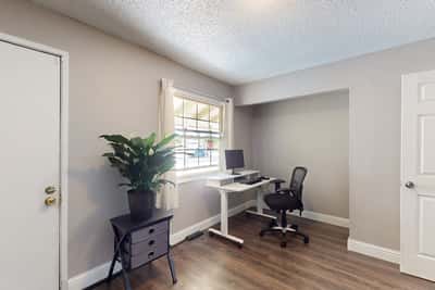 1852 Lynne Dr, Santa Maria, CA